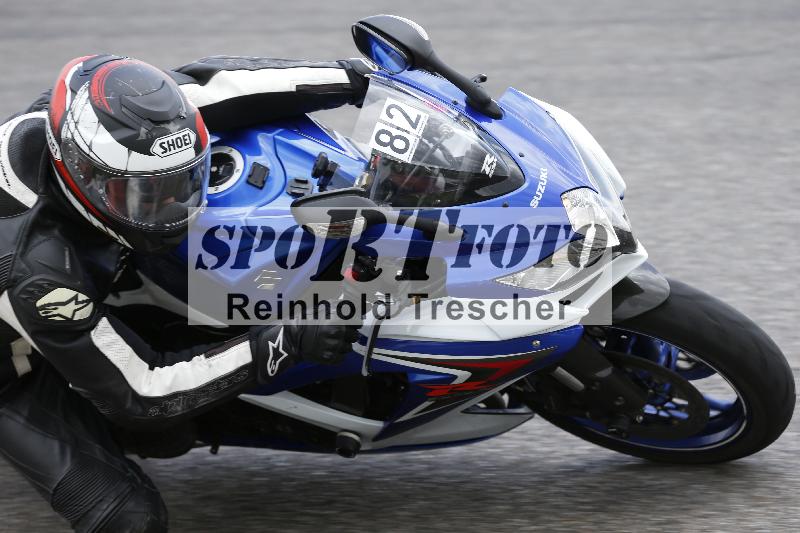 /20 27.05.2025 FREERIDE Training ADR/Gruppe B/82